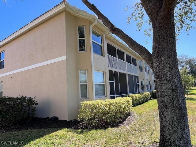 2805 Cypress Trace Cir Unit 204, Naples, FL 34119 - photo 24