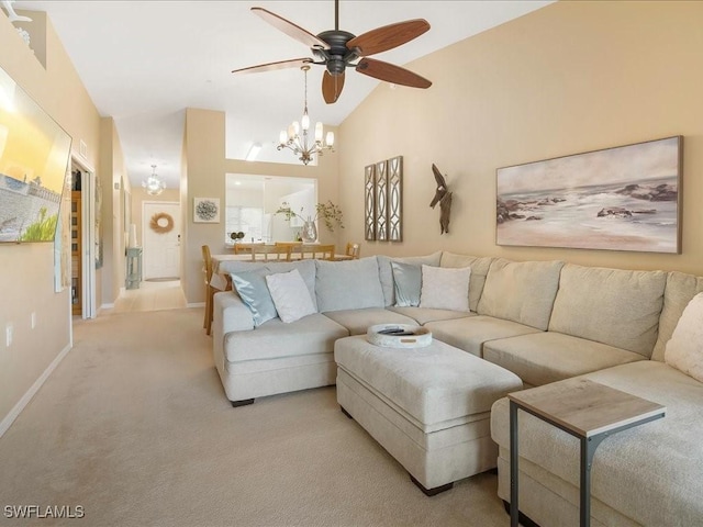 2805 Cypress Trace Cir Unit 204, Naples, FL 34119 - photo 1