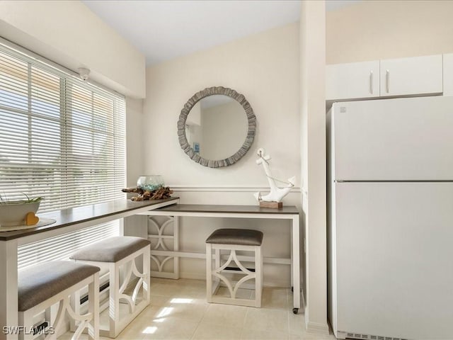 2805 Cypress Trace Cir Unit 204, Naples, FL 34119 - photo 2