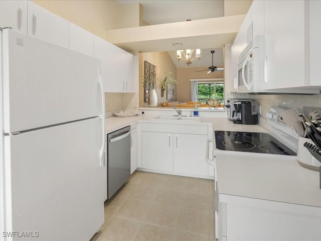 2805 Cypress Trace Cir Unit 204, Naples, FL 34119 - photo 3
