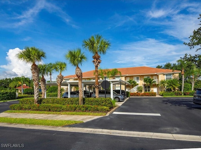 2805 Cypress Trace Cir Unit 204, Naples, FL 34119 - photo 4