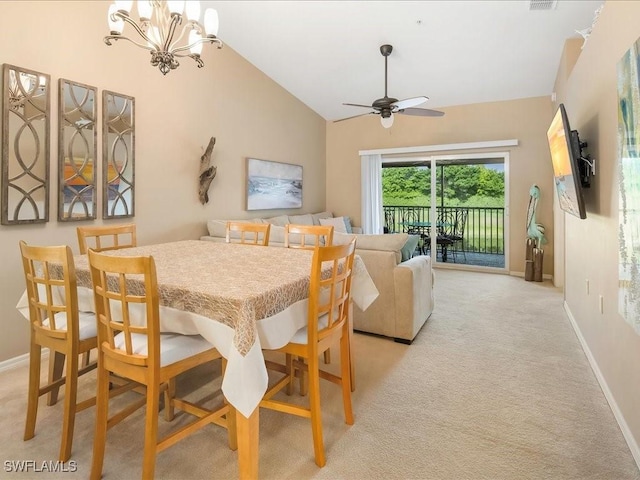 2805 Cypress Trace Cir Unit 204, Naples, FL 34119 - photo 5