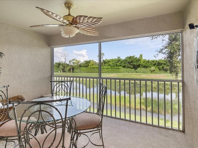 2805 Cypress Trace Cir Unit 204, Naples, FL 34119 - photo 6