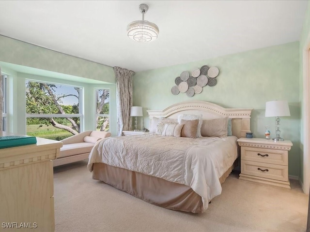 2805 Cypress Trace Cir Unit 204, Naples, FL 34119 - photo 7