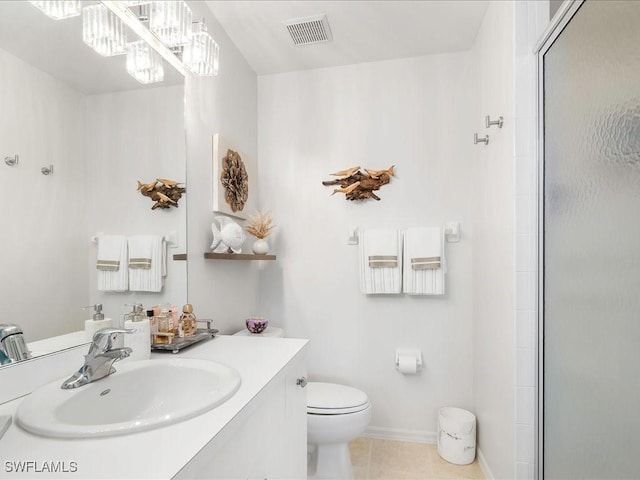 2805 Cypress Trace Cir Unit 204, Naples, FL 34119 - photo 8