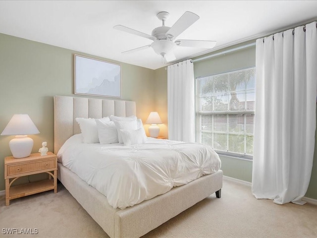 2805 Cypress Trace Cir Unit 204, Naples, FL 34119 - photo 10