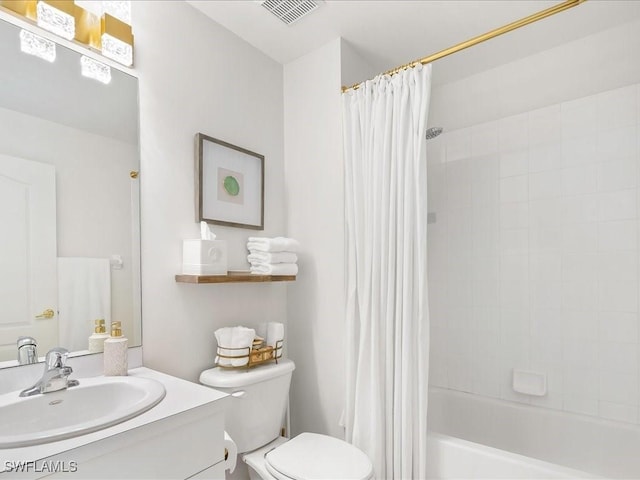 2805 Cypress Trace Cir Unit 204, Naples, FL 34119 - photo 11