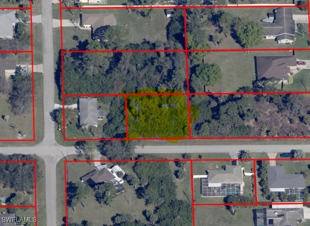 2603 E 7th St, Lehigh Acres, FL 33936 - photo 2