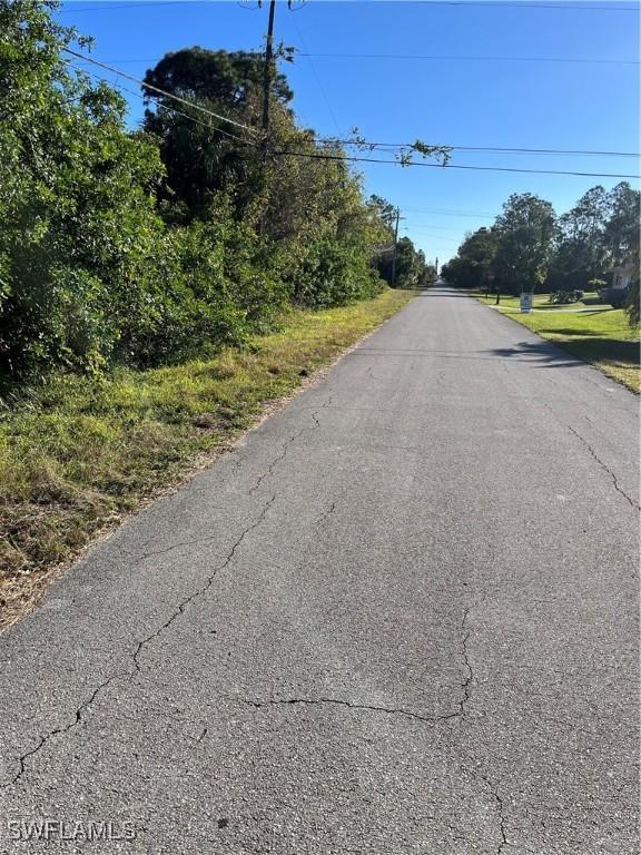 2603 E 7th St, Lehigh Acres, FL 33936 - photo 4
