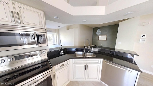 6805 Satinleaf Rd S Unit 201, Naples, FL 34109 - photo 5
