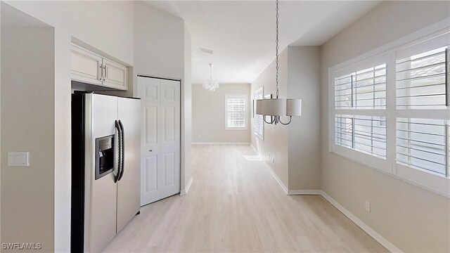 6805 Satinleaf Rd S Unit 201, Naples, FL 34109 - photo 6