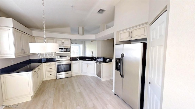 6805 Satinleaf Rd S Unit 201, Naples, FL 34109 - photo 7