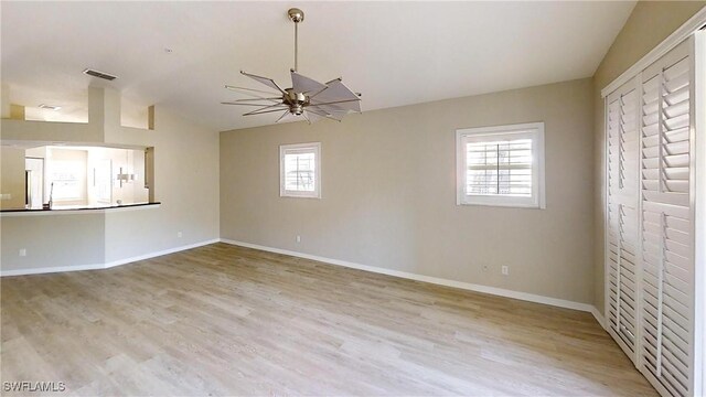 6805 Satinleaf Rd S Unit 201, Naples, FL 34109 - photo 9
