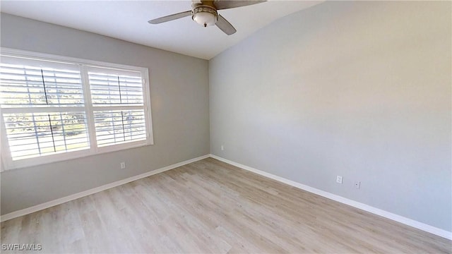 6805 Satinleaf Rd S Unit 201, Naples, FL 34109 - photo 10