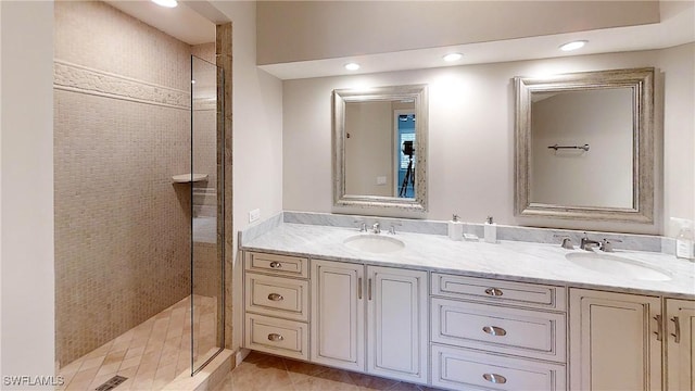 6805 Satinleaf Rd S Unit 201, Naples, FL 34109 - photo 11
