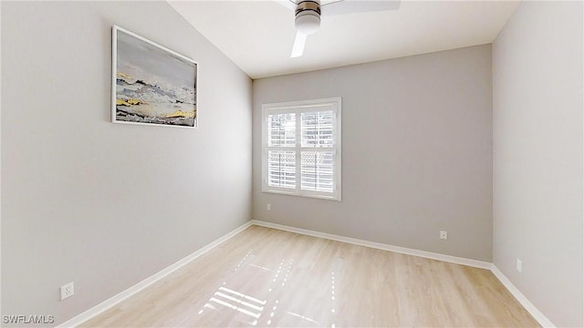 6805 Satinleaf Rd S Unit 201, Naples, FL 34109 - photo 12