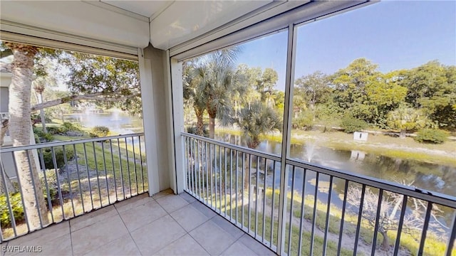 6805 Satinleaf Rd S Unit 201, Naples, FL 34109 - photo 3