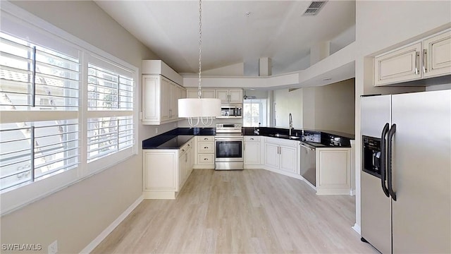 6805 Satinleaf Rd S Unit 201, Naples, FL 34109 - photo 4