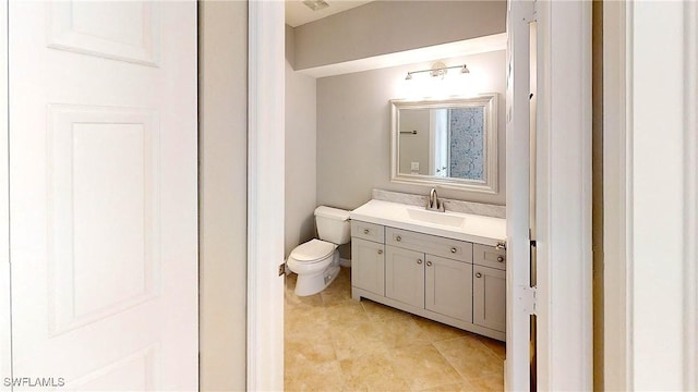 6805 Satinleaf Rd S Unit 201, Naples, FL 34109 - photo 14