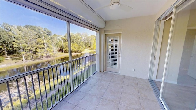 6805 Satinleaf Rd S Unit 201, Naples, FL 34109 - photo 16