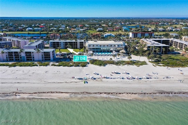 1501 Middle Gulf Dr Unit J104, Sanibel, FL 33957 - photo 1