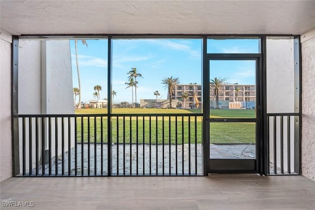 1501 Middle Gulf Dr Unit J104, Sanibel, FL 33957 - photo 2