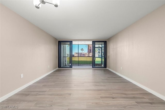 1501 Middle Gulf Dr Unit J104, Sanibel, FL 33957 - photo 6