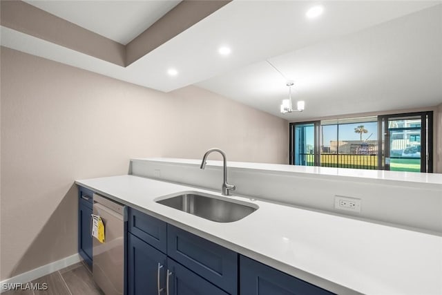 1501 Middle Gulf Dr Unit J104, Sanibel, FL 33957 - photo 4
