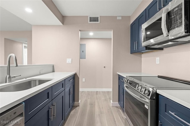 1501 Middle Gulf Dr Unit J104, Sanibel, FL 33957 - photo 3