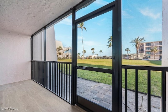 1501 Middle Gulf Dr Unit J104, Sanibel, FL 33957 - photo 18