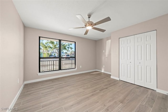 1501 Middle Gulf Dr Unit J104, Sanibel, FL 33957 - photo 25