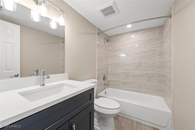 1501 Middle Gulf Dr Unit J104, Sanibel, FL 33957 - photo 11