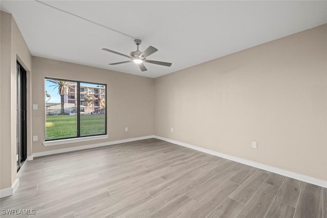 1501 Middle Gulf Dr Unit J104, Sanibel, FL 33957 - photo 26