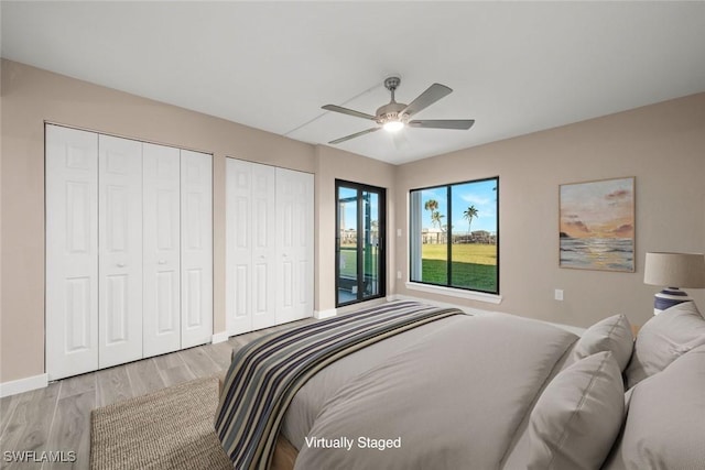 1501 Middle Gulf Dr Unit J104, Sanibel, FL 33957 - photo 12