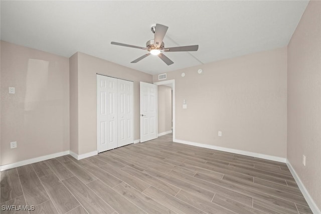 1501 Middle Gulf Dr Unit J104, Sanibel, FL 33957 - photo 24