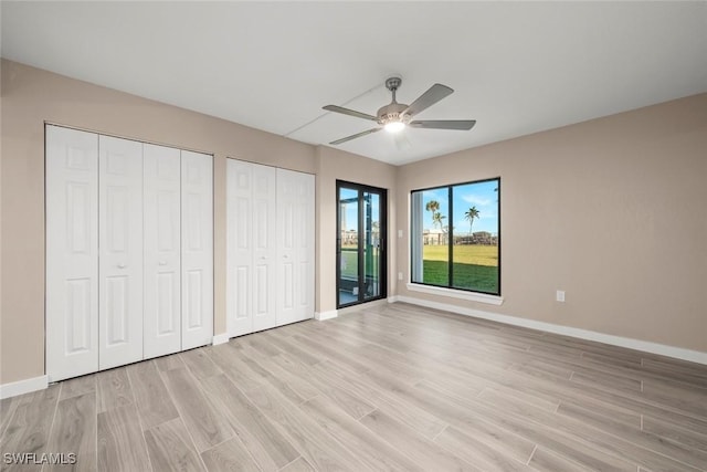 1501 Middle Gulf Dr Unit J104, Sanibel, FL 33957 - photo 13