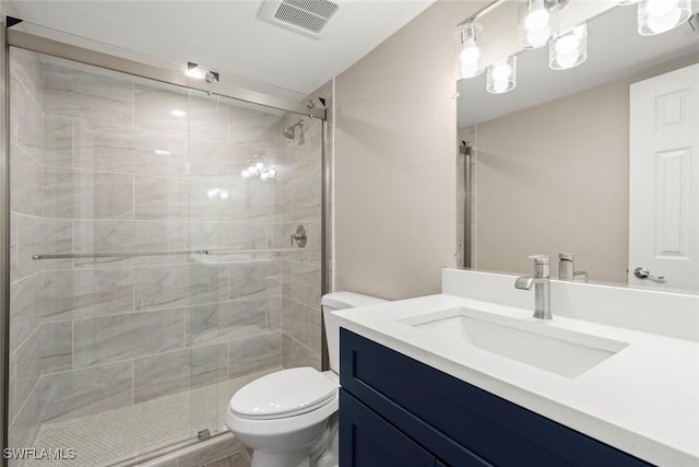 1501 Middle Gulf Dr Unit J104, Sanibel, FL 33957 - photo 15