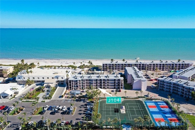 1501 Middle Gulf Dr Unit J104, Sanibel, FL 33957 - photo 21