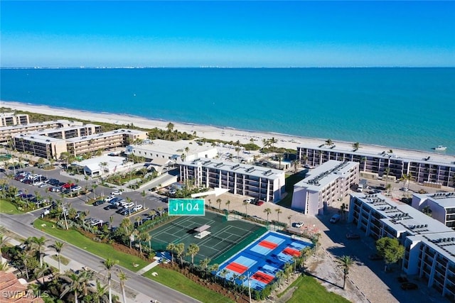 1501 Middle Gulf Dr Unit J104, Sanibel, FL 33957 - photo 20