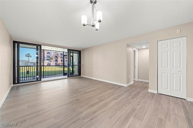 1501 Middle Gulf Dr Unit J104, Sanibel, FL 33957 - photo 23