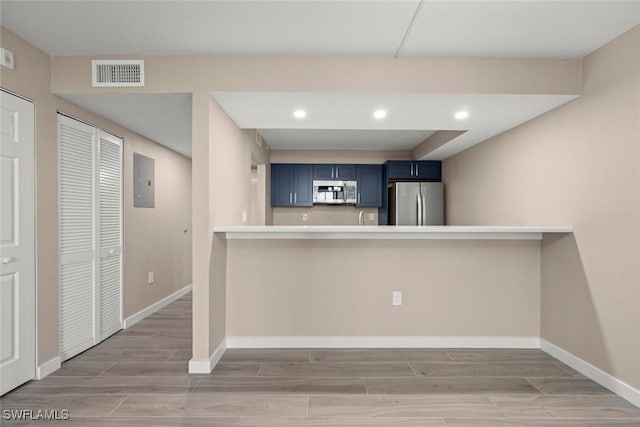 1501 Middle Gulf Dr Unit J104, Sanibel, FL 33957 - photo 8