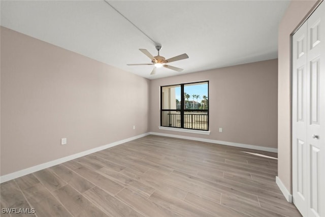 1501 Middle Gulf Dr Unit J104, Sanibel, FL 33957 - photo 10