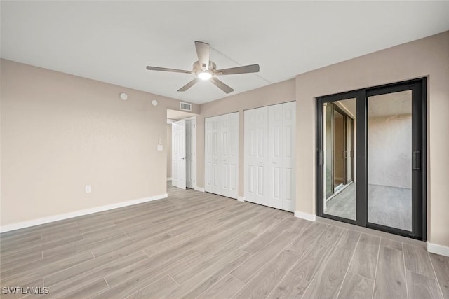 1501 Middle Gulf Dr Unit J104, Sanibel, FL 33957 - photo 14