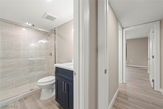 1501 Middle Gulf Dr Unit J104, Sanibel, FL 33957 - photo 16