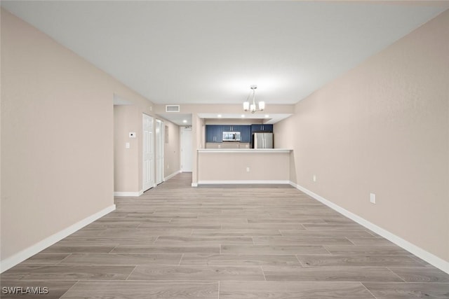 1501 Middle Gulf Dr Unit J104, Sanibel, FL 33957 - photo 22