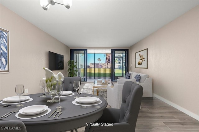 1501 Middle Gulf Dr Unit J104, Sanibel, FL 33957 - photo 5