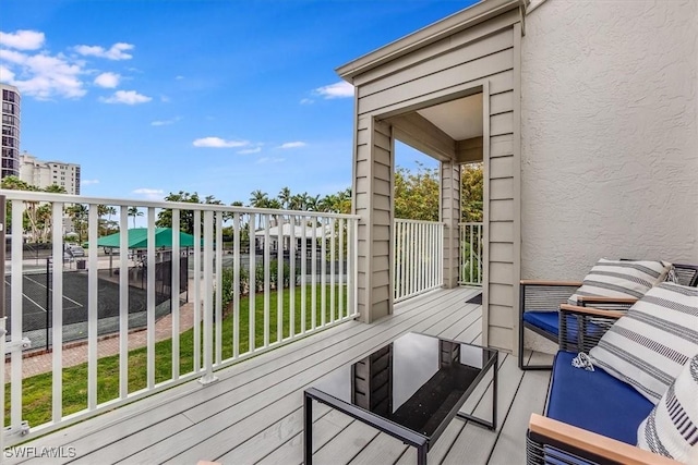 527 Club Side Dr Unit 2-527, Naples, FL 34110 - photo 30