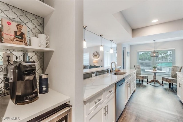 527 Club Side Dr Unit 2-527, Naples, FL 34110 - photo 5