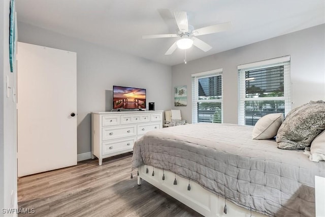 527 Club Side Dr Unit 2-527, Naples, FL 34110 - photo 25
