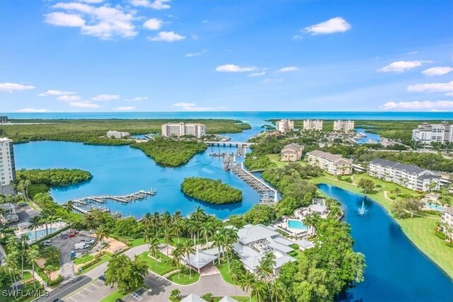 527 Club Side Dr Unit 2-527, Naples, FL 34110 - photo 34
